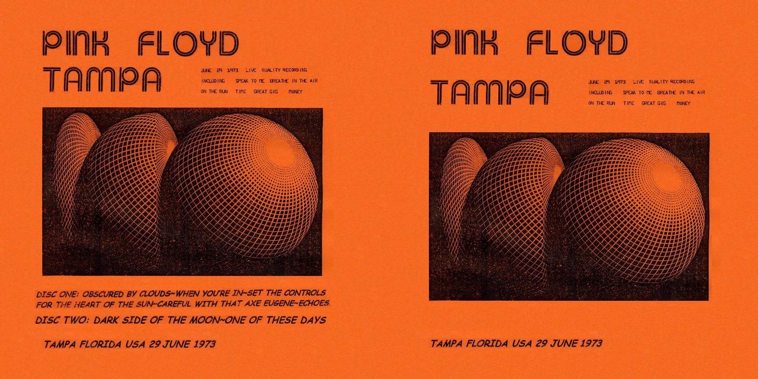 1973-06-29-Tampa_73-fr